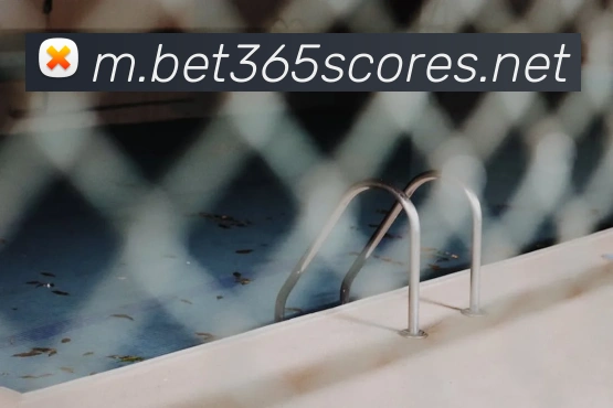 bet365APP 高清赛事图